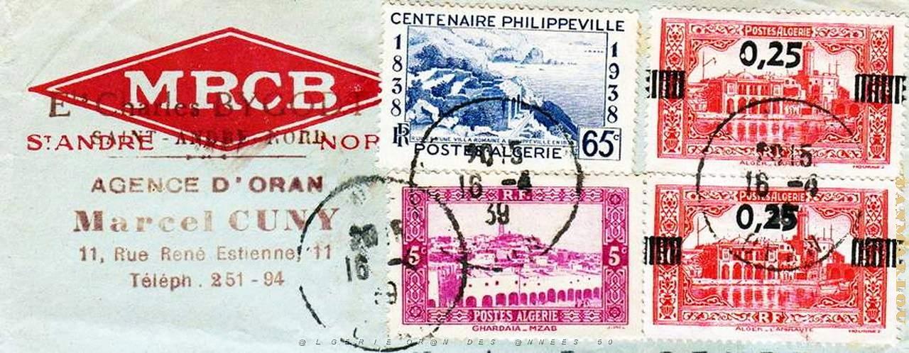 Oran enveloppes pub 688.jpg